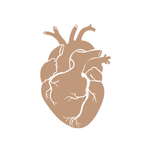 Tratamento das arritmias