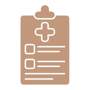 Check-up e Prevenção