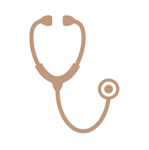 Diagnóstico cardíaco