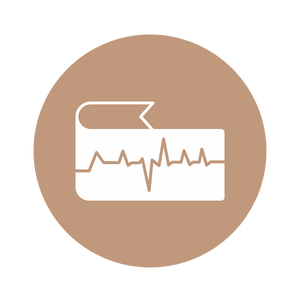 Exames cardiológicos