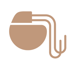 Marcapasso e acompanhamento